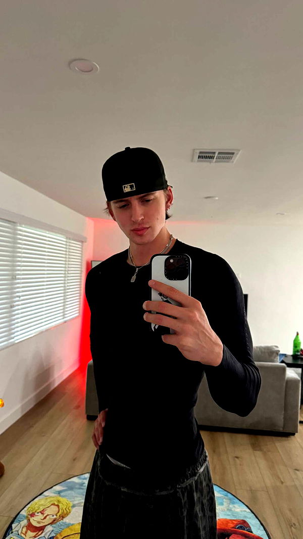 jacobxday image ~ Altpins