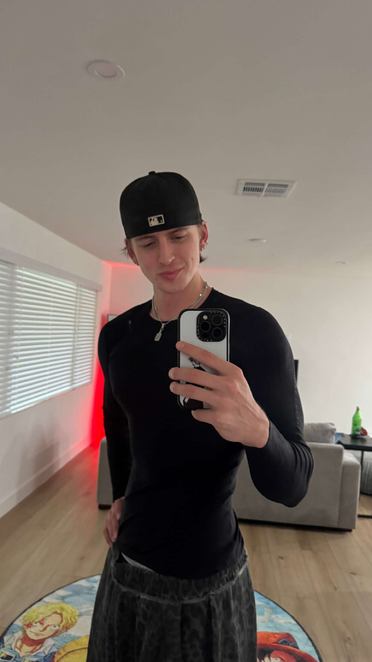 jacobxday snapchat image archive image