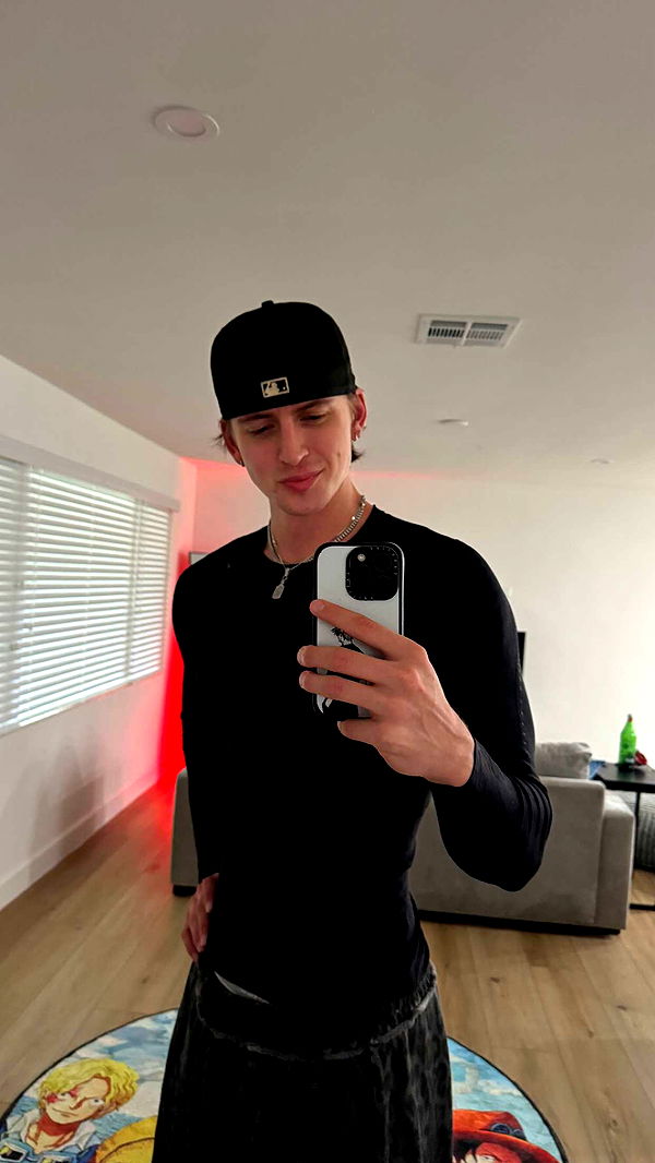 jacobxday image ~ Altpins