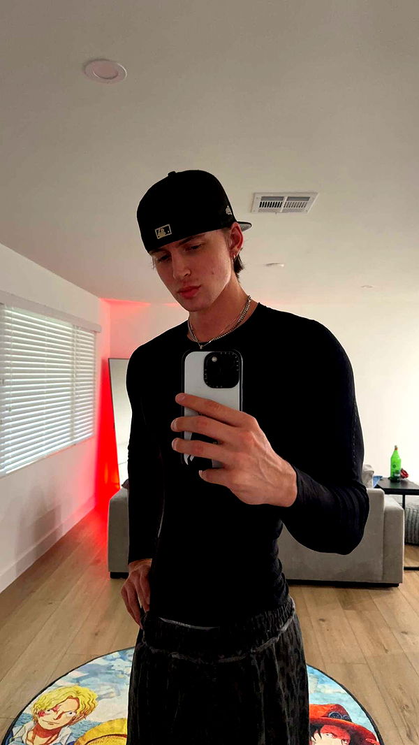 jacobxday image ~ Altpins