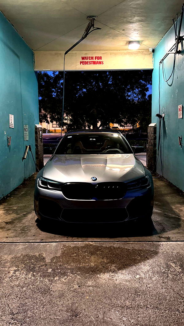 jacobxday image ~ Altpins