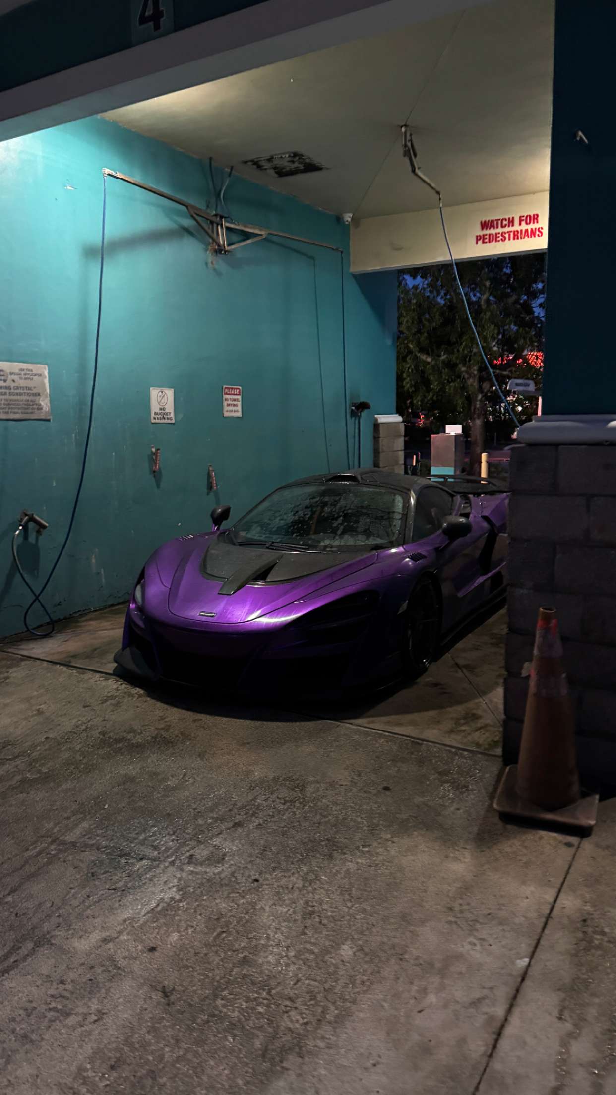 jacobxday snapchat image archive image