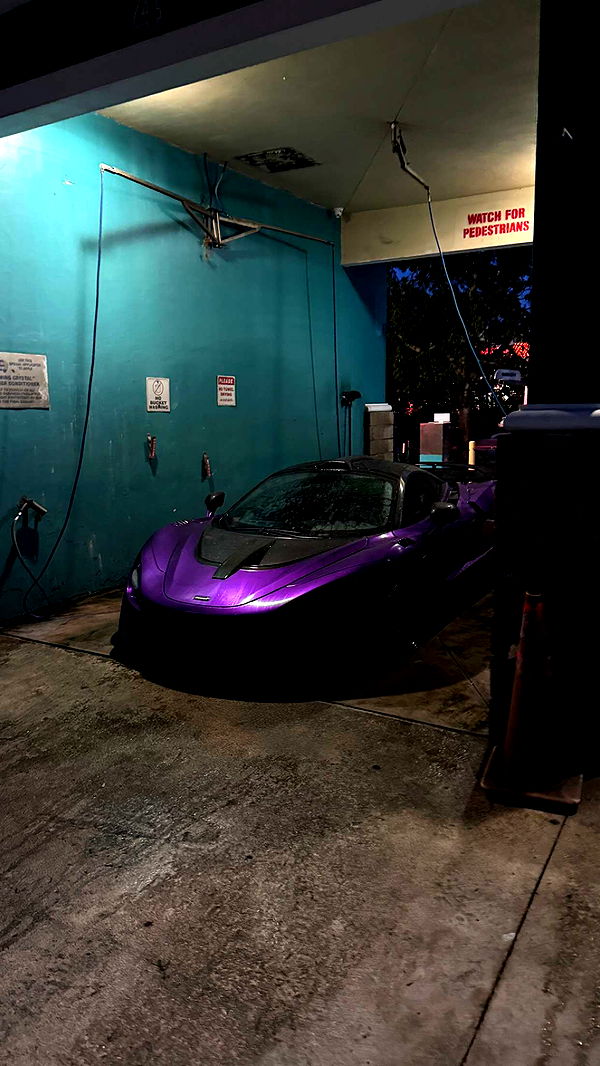 jacobxday image ~ Altpins