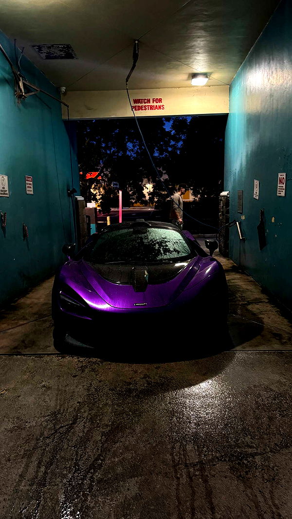 jacobxday image ~ Altpins