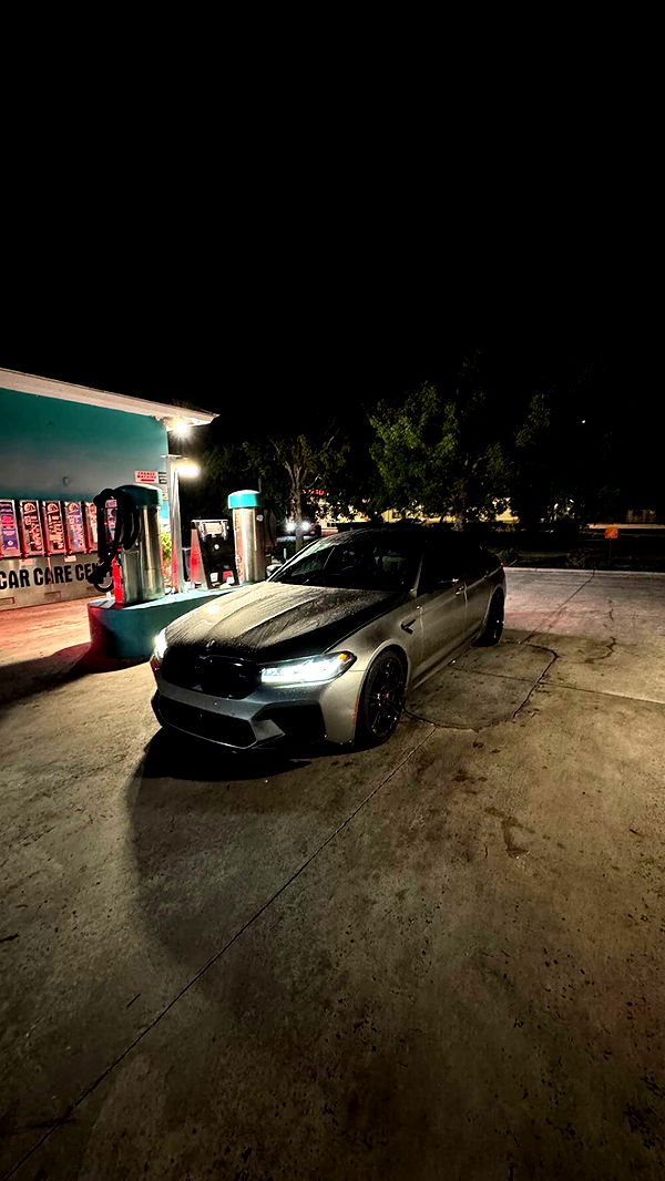 jacobxday image ~ Altpins