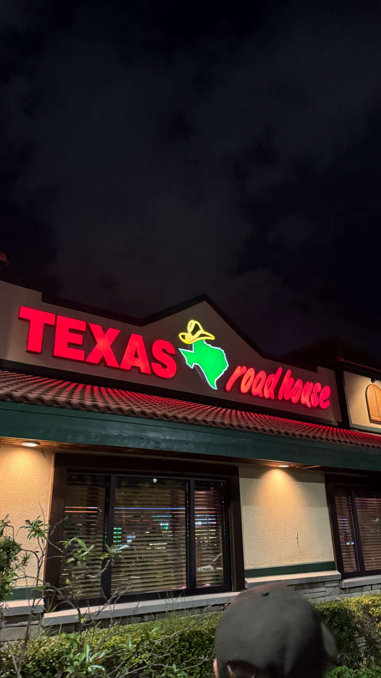 jacobxday snapchat image archive image