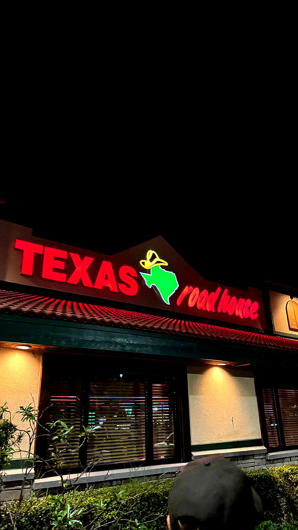 jacobxday image ~ Altpins