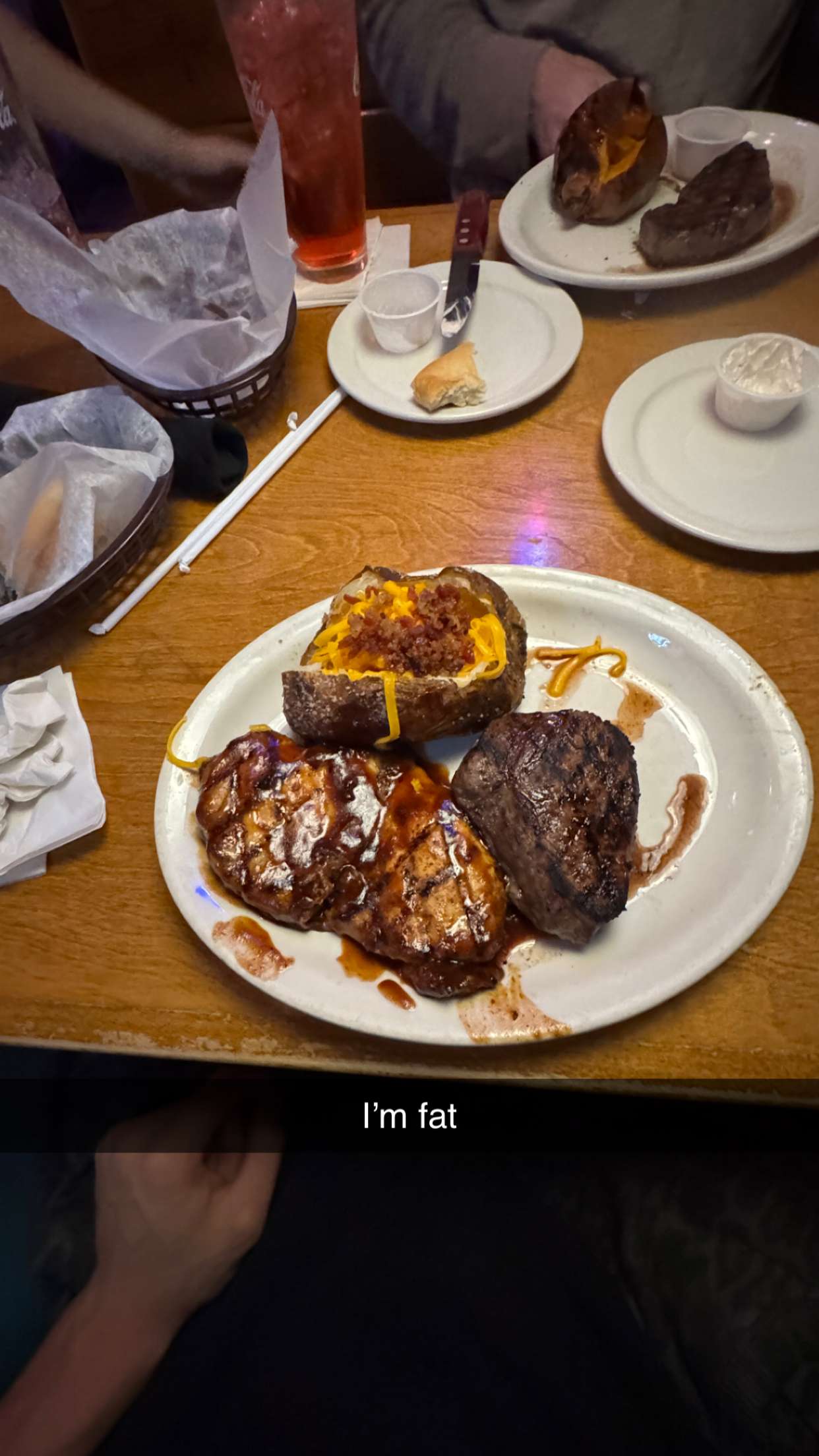 jacobxday snapchat image archive image