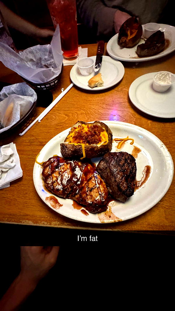 jacobxday image ~ Altpins