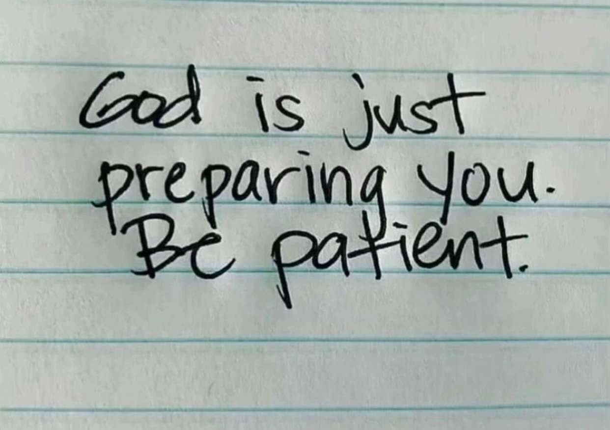 jacobxday snapchat image archive image