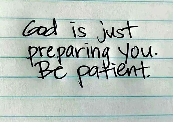 jacobxday image ~ Altpins