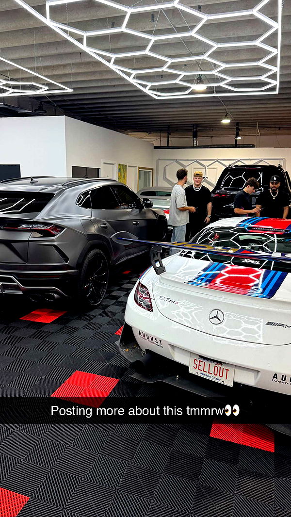 jacobxday image ~ Altpins