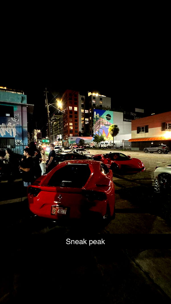 jacobxday image ~ Altpins