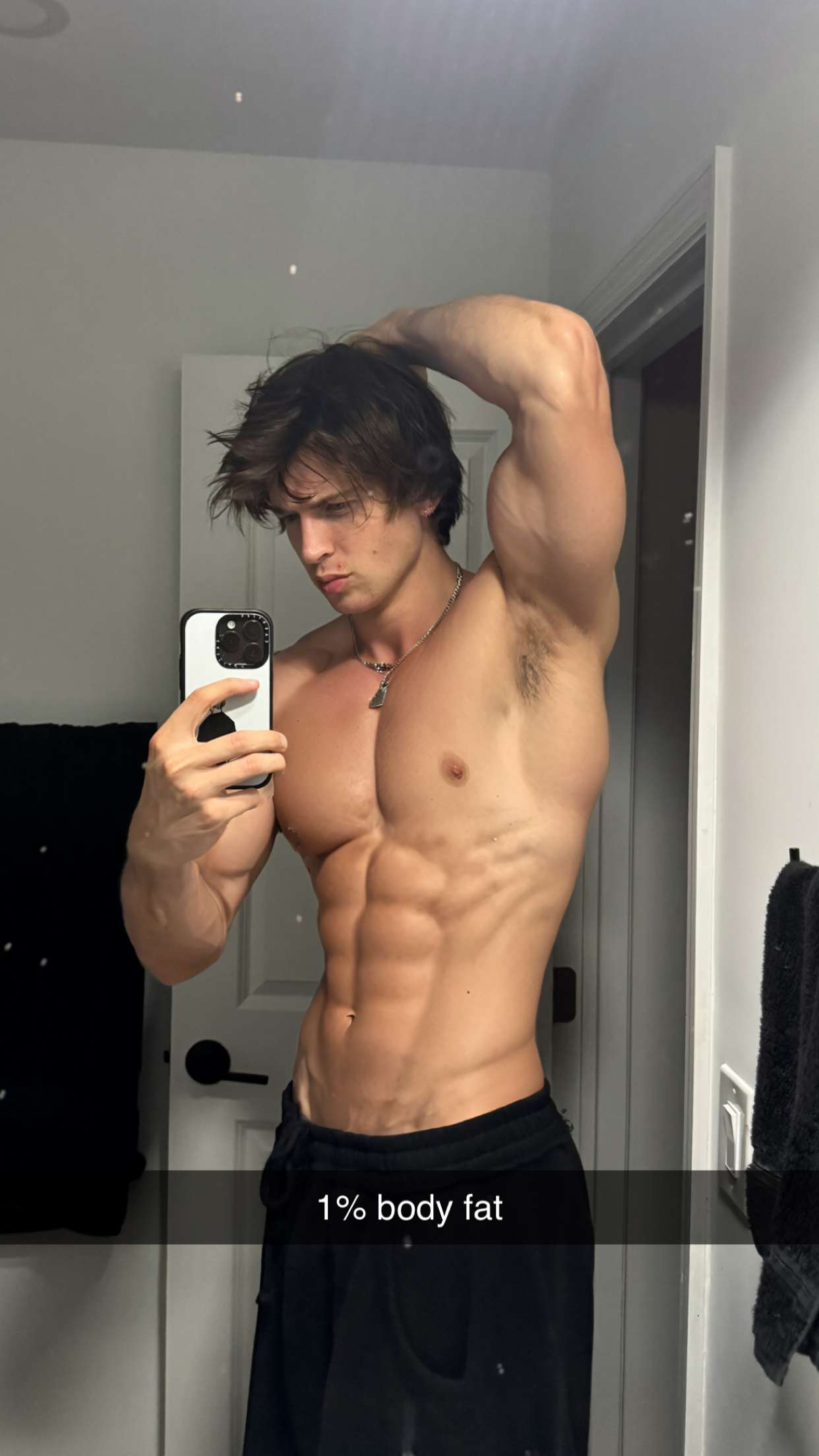 jacobxday snapchat image archive image