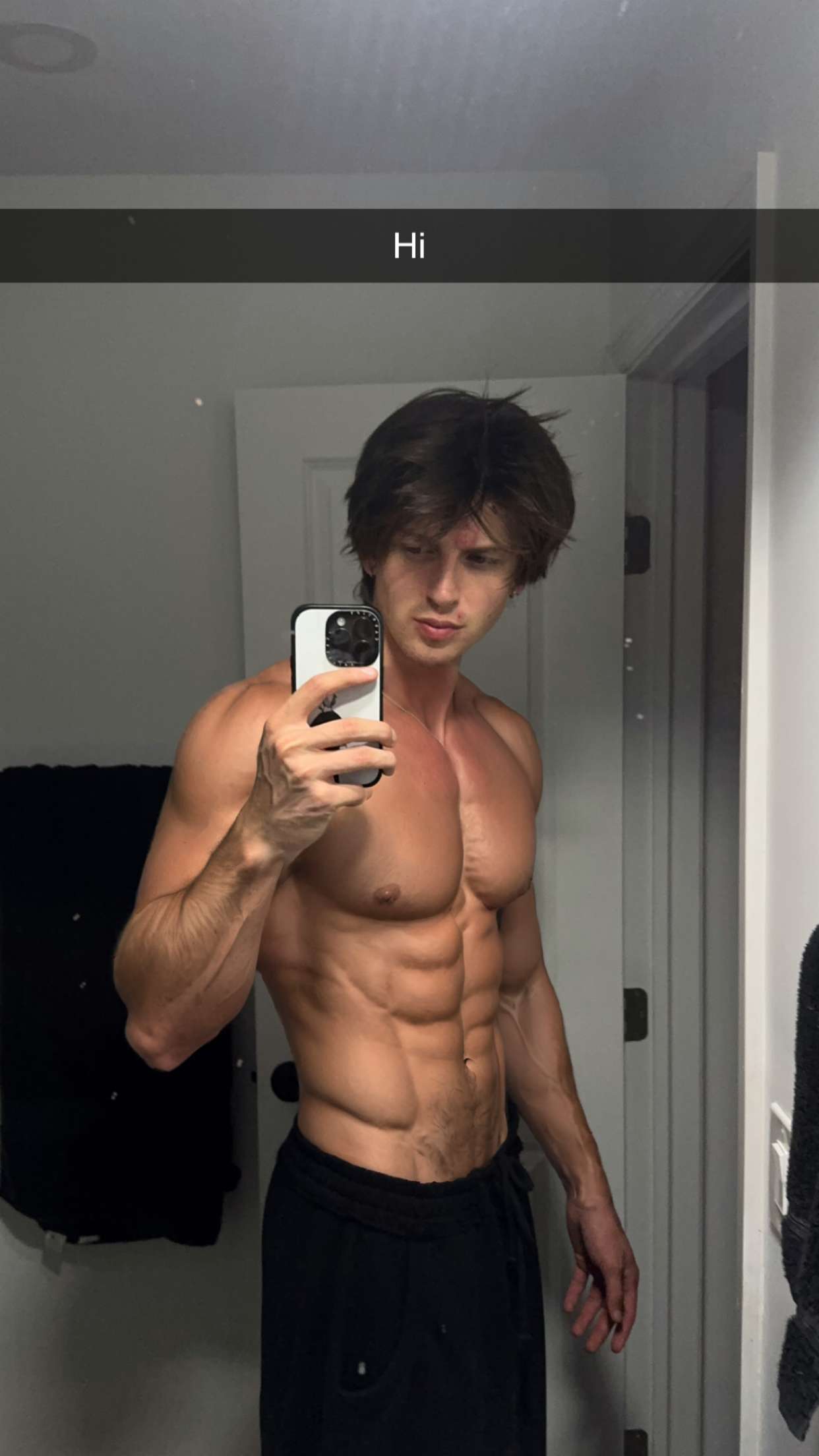 jacobxday snapchat image archive image