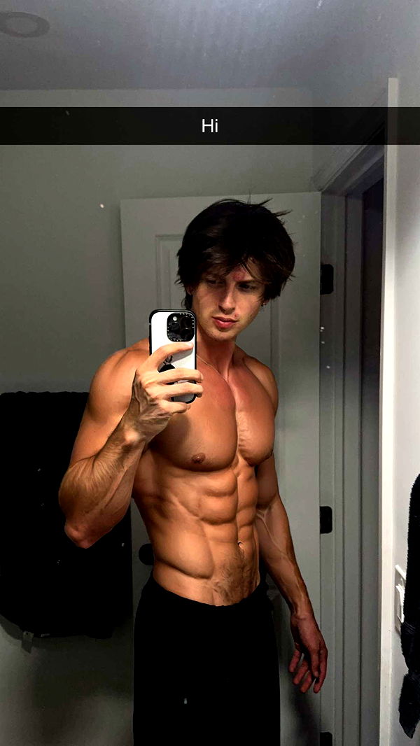 jacobxday image ~ Altpins