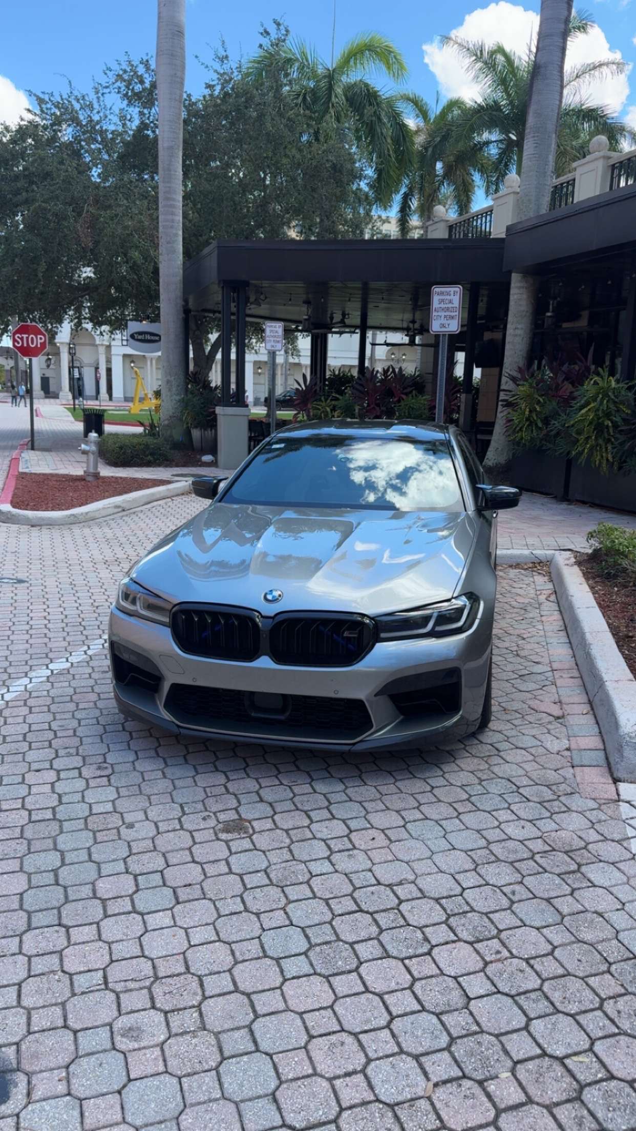 jacobxday snapchat image archive image