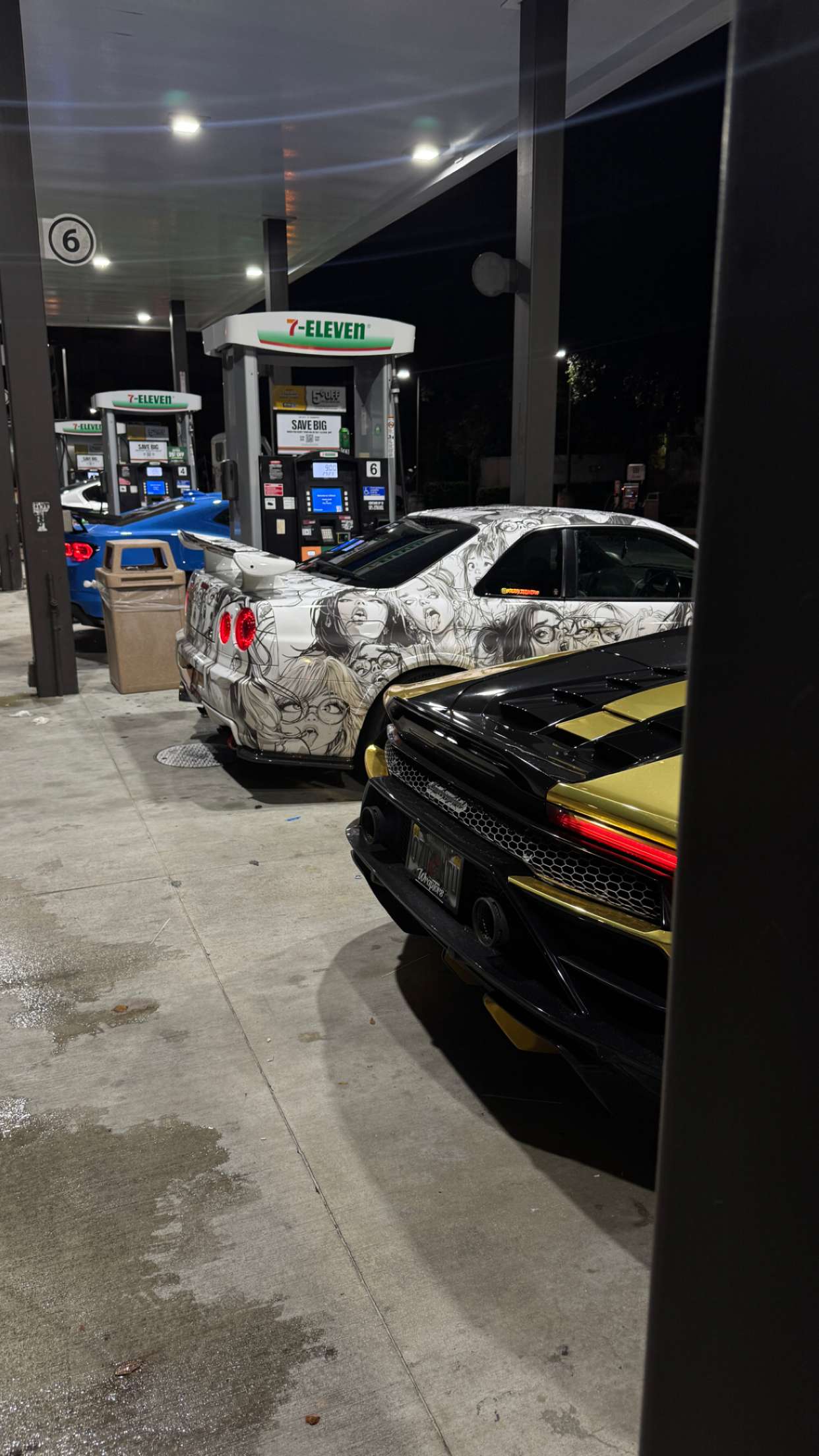 jacobxday snapchat image archive image