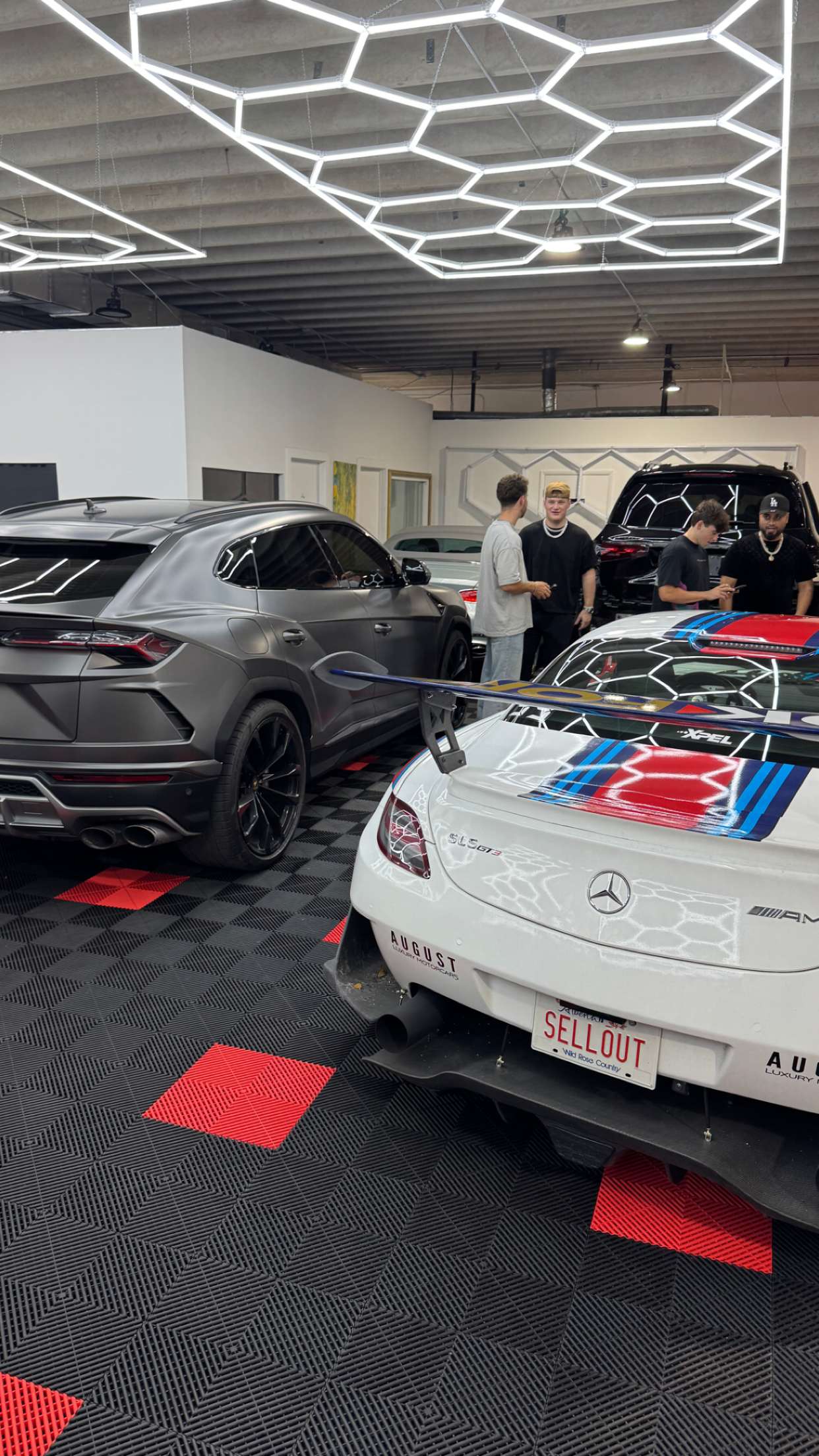 jacobxday snapchat image archive image