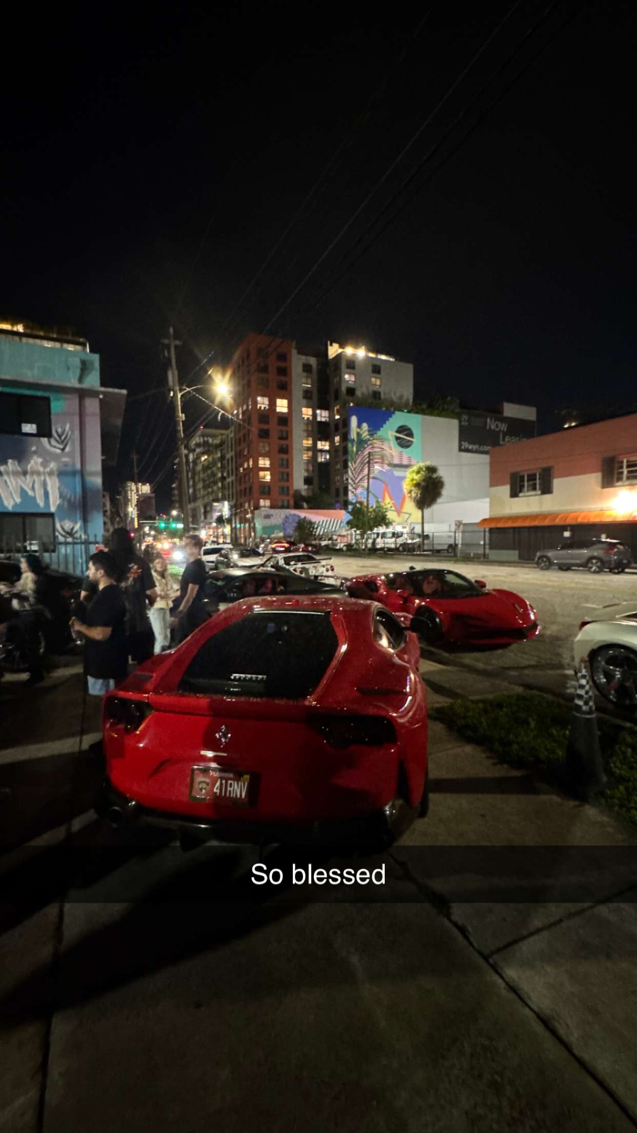 jacobxday snapchat image archive image