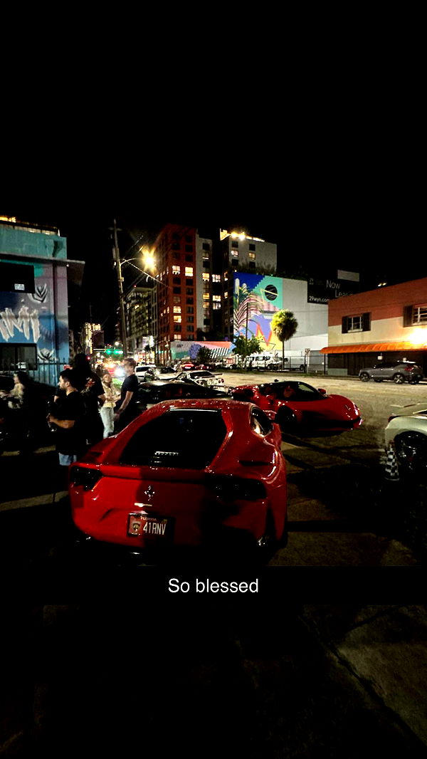 jacobxday image ~ Altpins