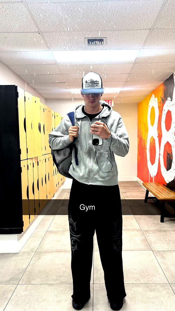 jacobxday image ~ Altpins