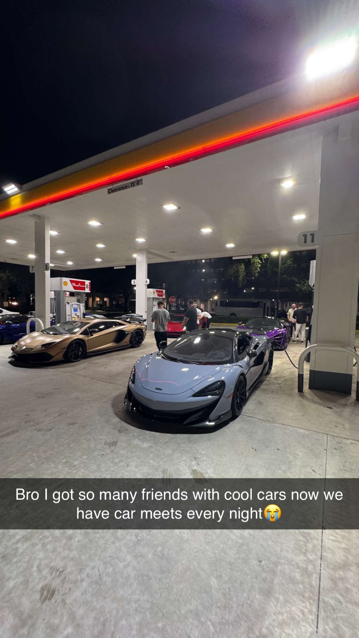 jacobxday snapchat image archive image