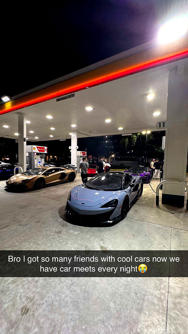 jacobxday image ~ Altpins