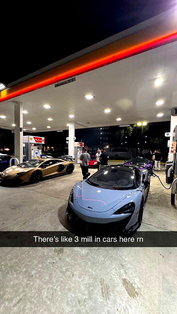 jacobxday image ~ Altpins