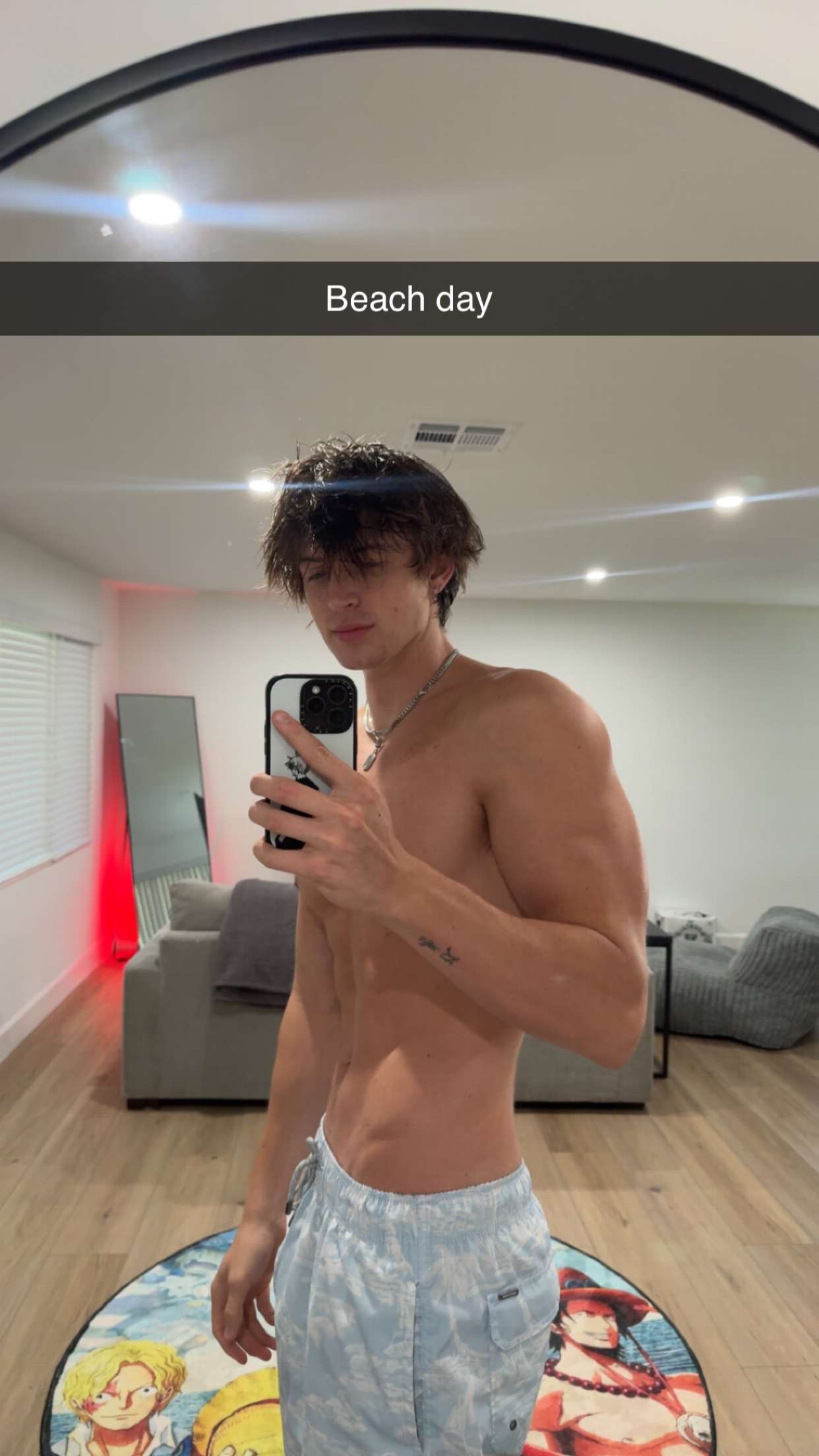 jacobxday snapchat image archive image