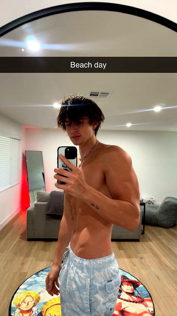 jacobxday image ~ Altpins