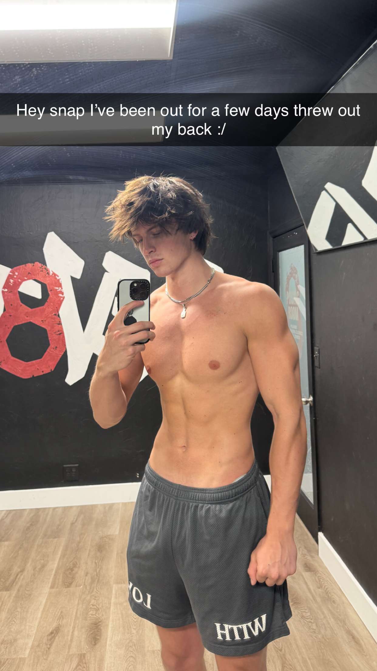 jacobxday snapchat image archive image