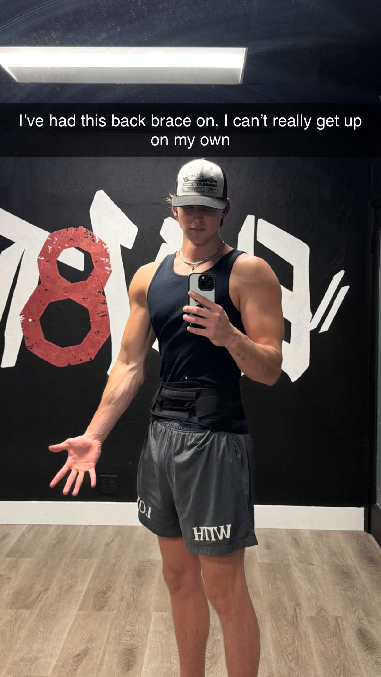 jacobxday snapchat image archive image