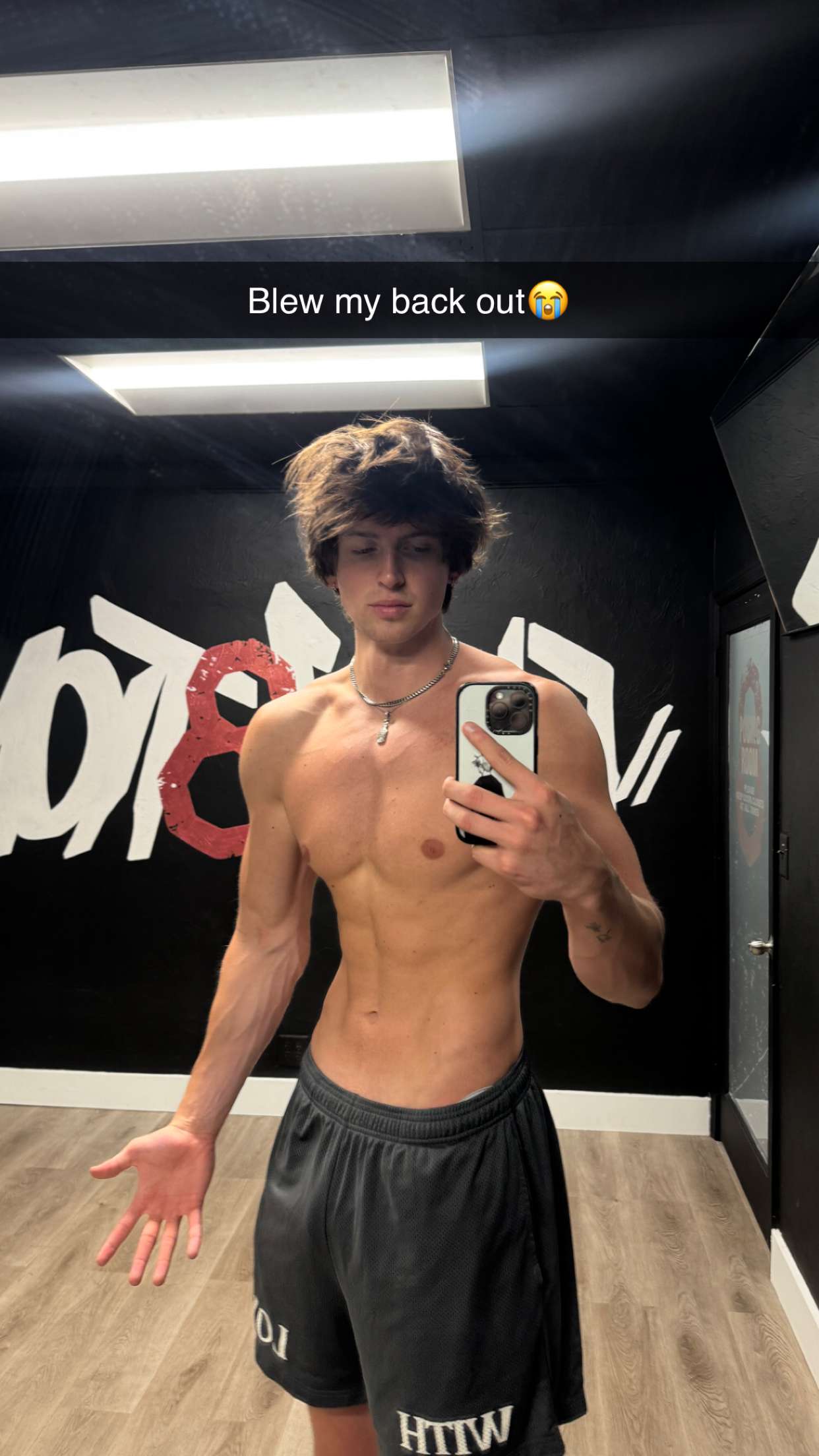 jacobxday snapchat image archive image