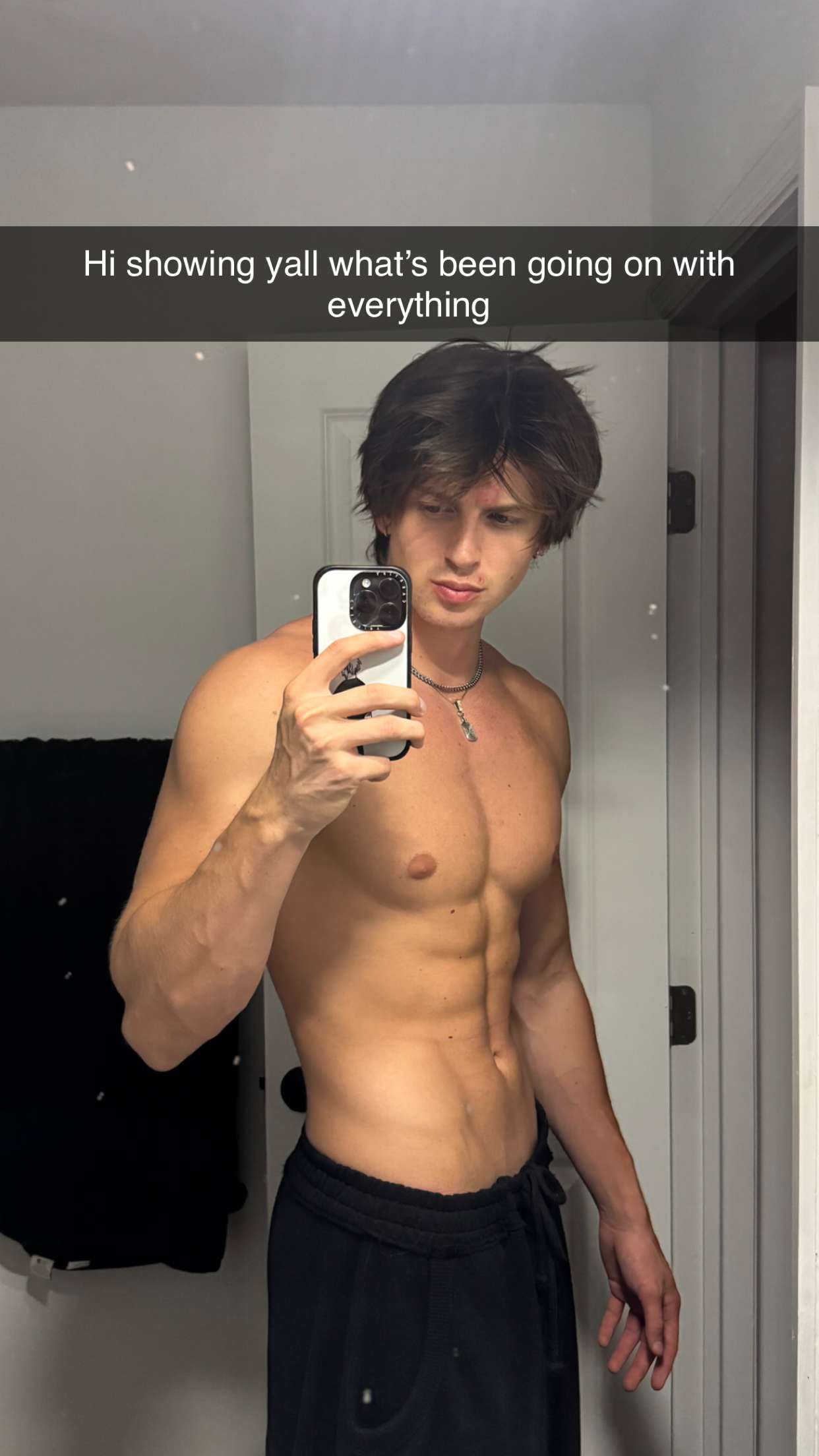 jacobxday snapchat image archive image