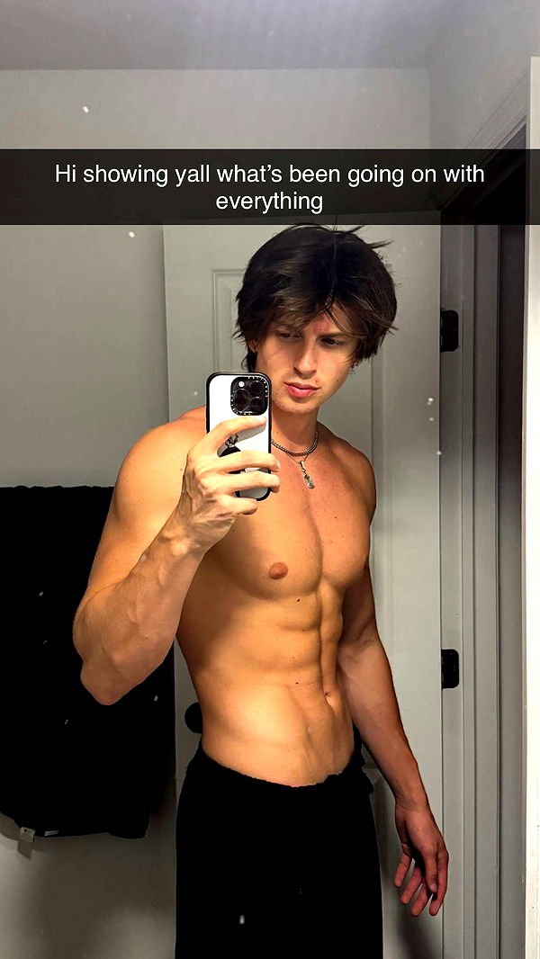 jacobxday image ~ Altpins