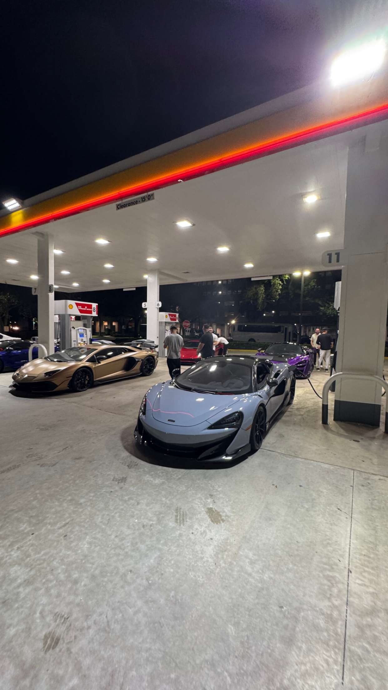 jacobxday snapchat image archive image