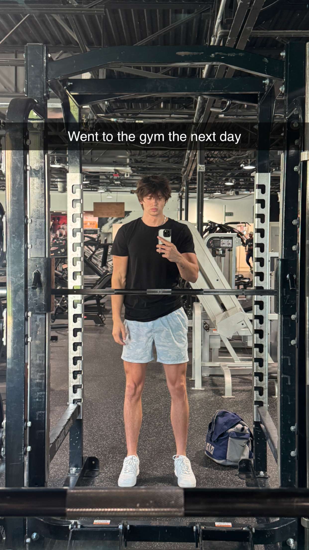 jacobxday snapchat image archive image