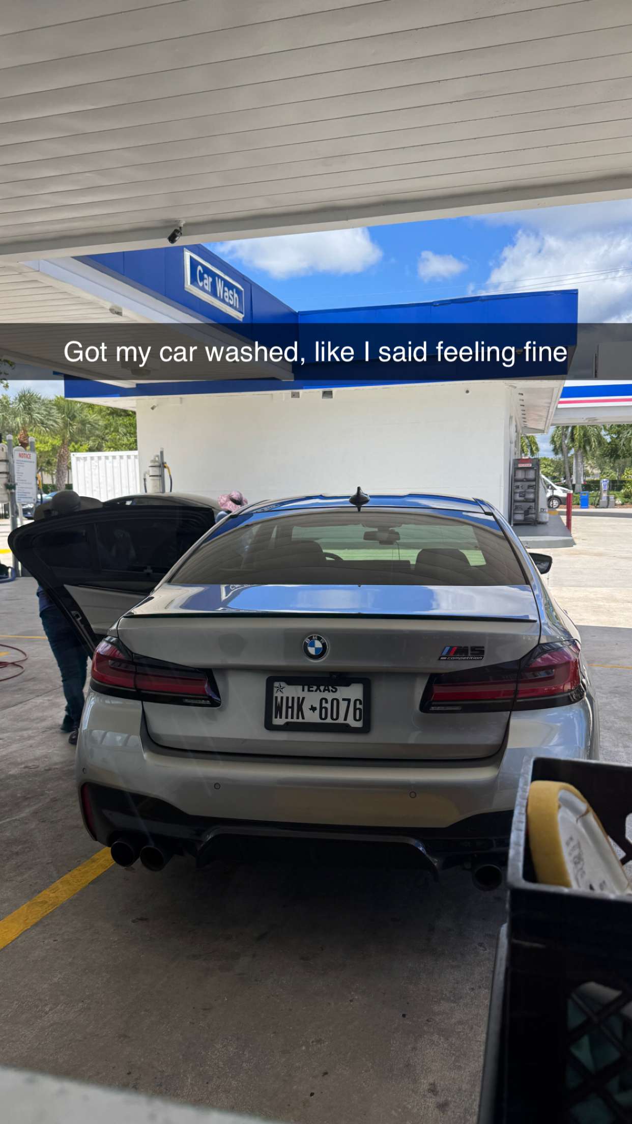 jacobxday snapchat image archive image