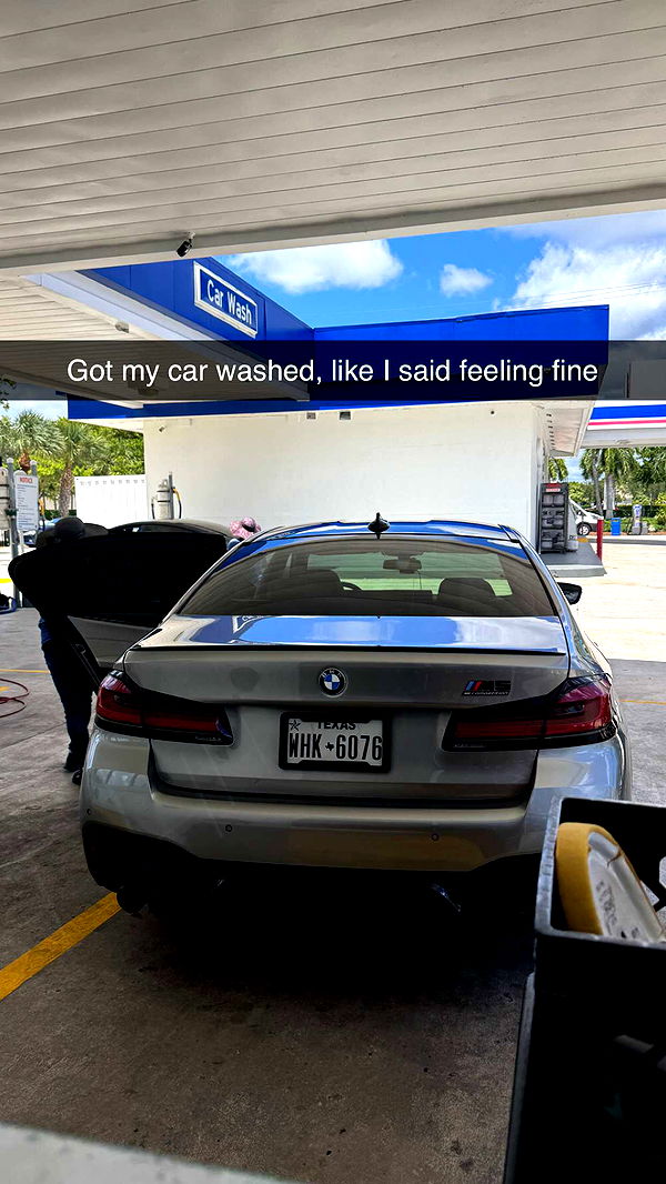 jacobxday image ~ Altpins