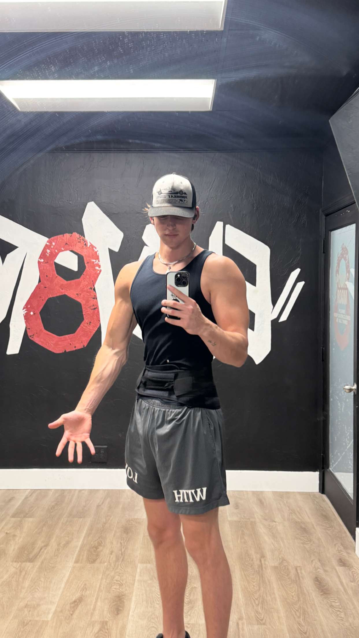 jacobxday snapchat image archive image