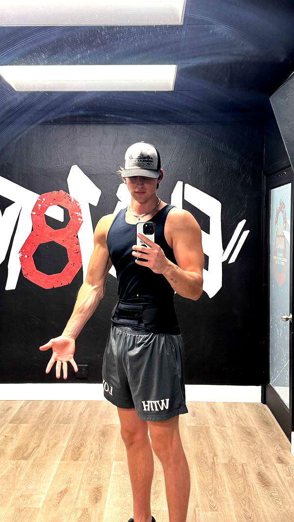 jacobxday image ~ Altpins