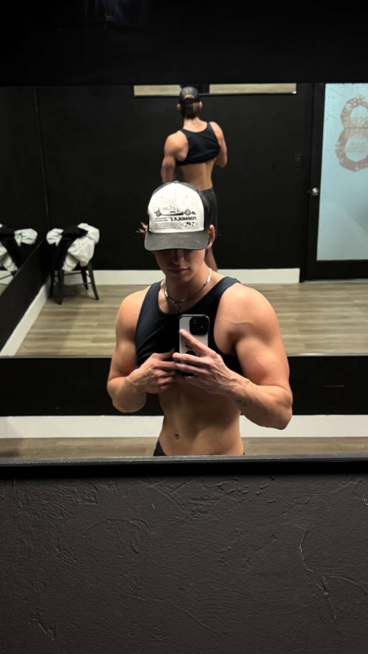 jacobxday snapchat image archive image