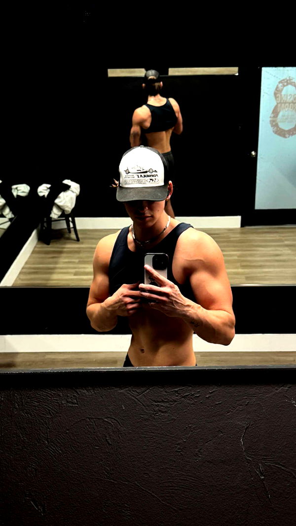 jacobxday image ~ Altpins