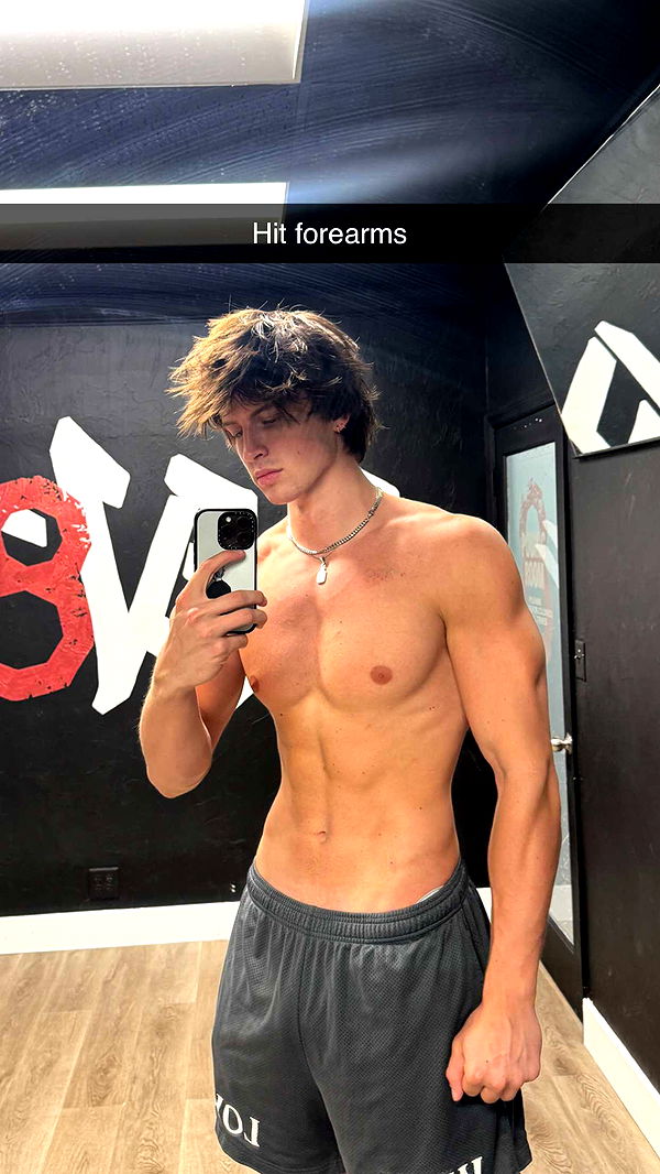 jacobxday image ~ Altpins