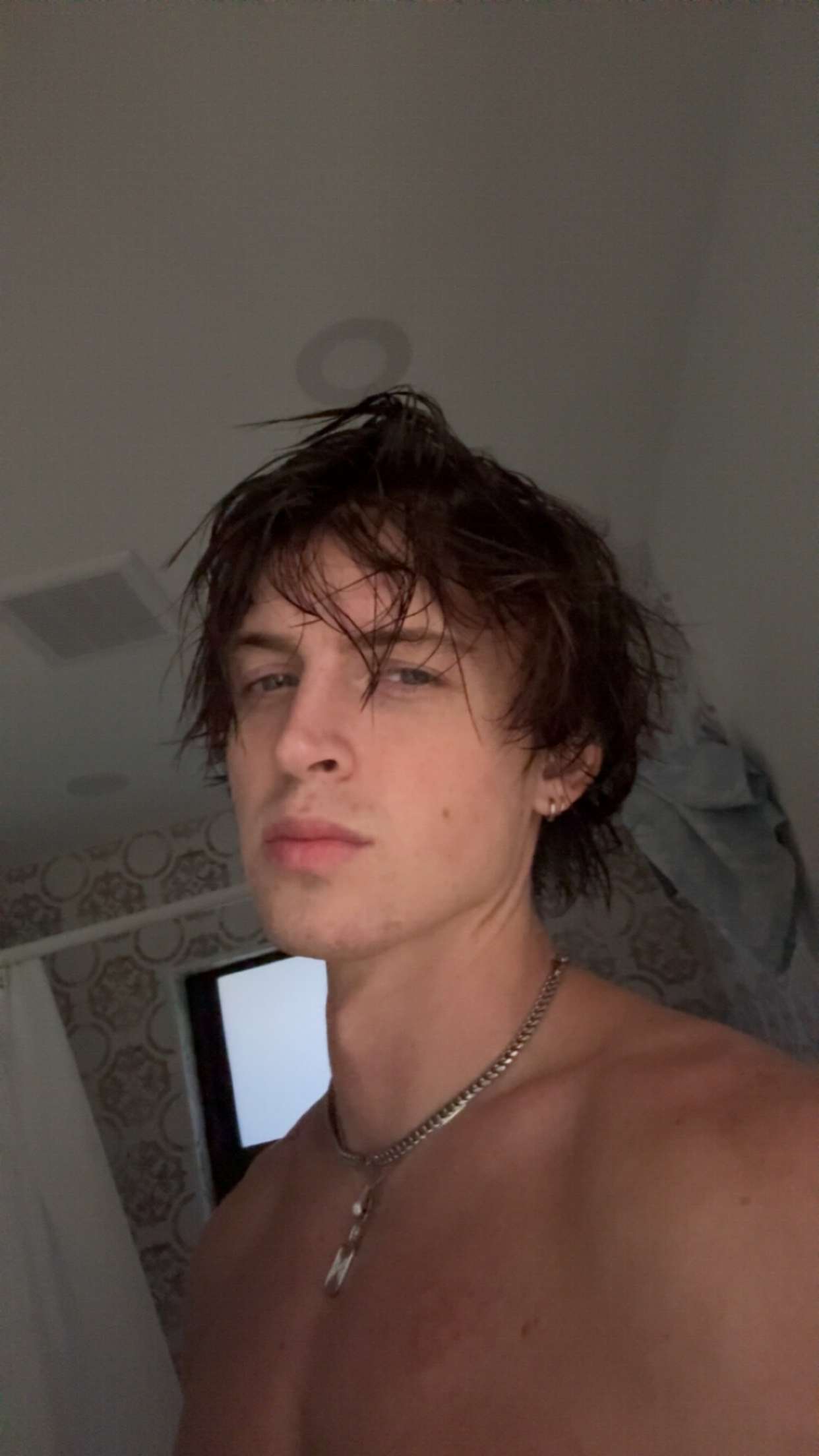 jacobxday snapchat image archive image