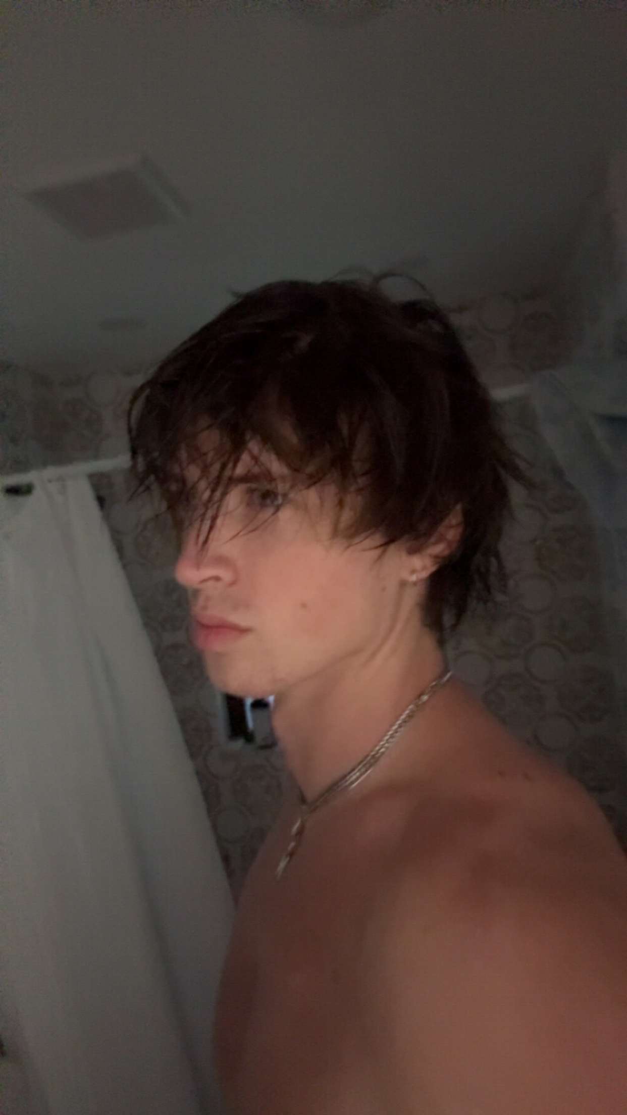 jacobxday snapchat image archive image