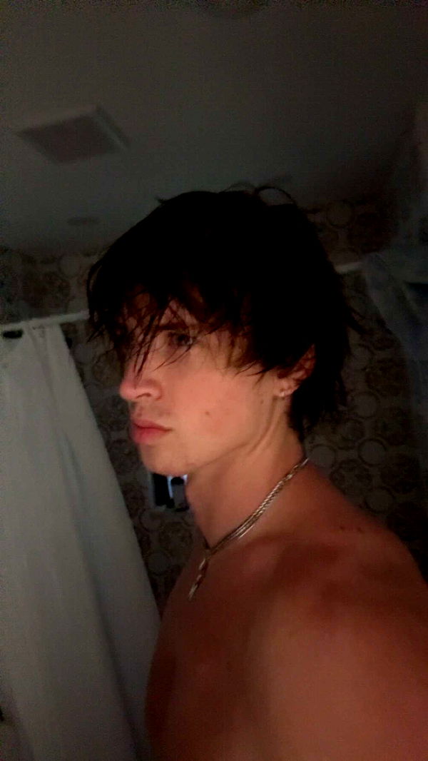 jacobxday image ~ Altpins