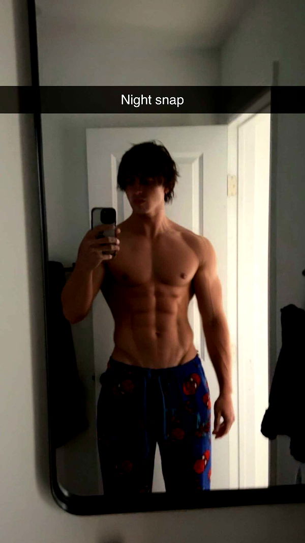 jacobxday image ~ Altpins