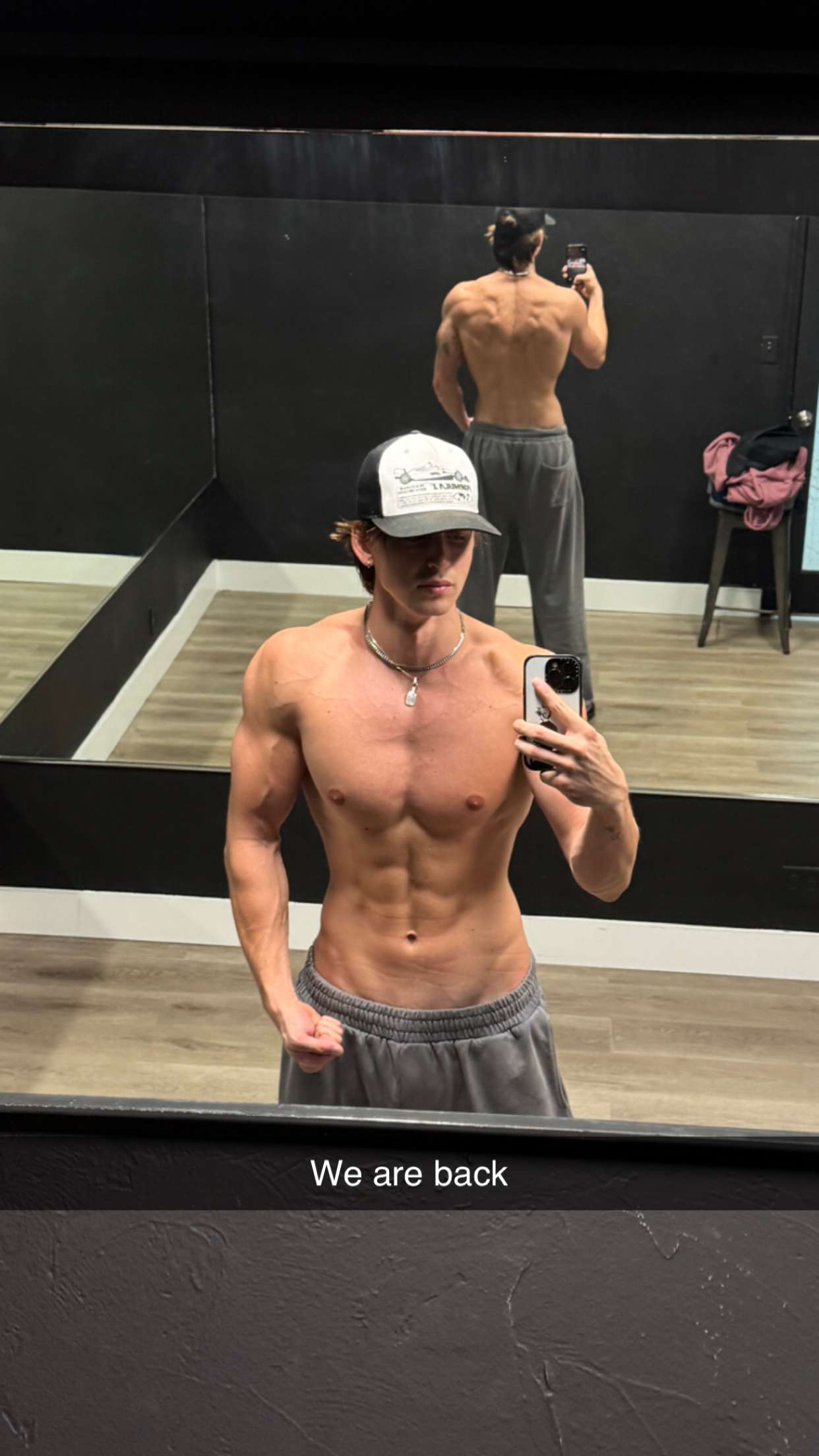 jacobxday snapchat image archive image